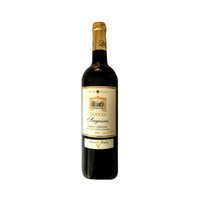 法国拉图嘉利杜丝DOUCES SAGESSES干红葡萄酒原瓶进口 *3件