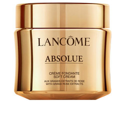 LANCOME 兰蔻 菁纯臻颜滋养面霜 60ml