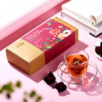 经常喝茶的好处有哪些???