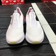 NIKE耐克 EPIC PHNTM REACT FK JDI女子运动跑步鞋CI1290-100