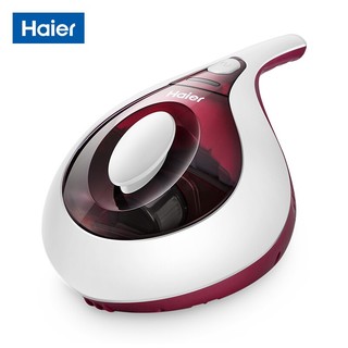 Haier 海尔 ZC402R 手持除螨仪