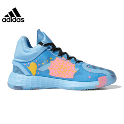 adidas 阿迪达斯 FY9988 D Rose 11罗斯 男款篮球鞋