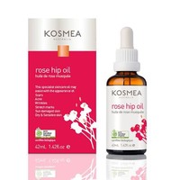 超值黑五、银联爆品日：Kosmea 天然七日焕颜玫瑰果油 42ml