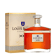  88VIP：LOUIS ROYER 路易老爷 XO 干邑白兰地 1000ml　