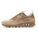 NIKE 耐克 AIR MAX 90 SURPLUS CQ7743-001 男子跑鞋