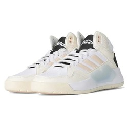 Adidas 阿迪达斯 NEO 2020 G55059 运动休闲鞋