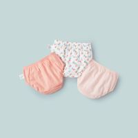 促销活动:唯品会 迷你巴拉巴拉婴幼童装旗舰店 儿童服饰