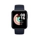 新品发售：Redmi 红米 Watch 智能手表
