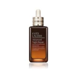 ESTEE LAUDER 雅诗兰黛 特润修护肌活精华露 第七代小棕瓶 100ml