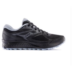 Saucony 索康尼COHESION 凝聚13TR S10563 女士缓震跑步鞋