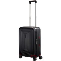 Samsonite Neopulse系列 行李箱 20寸