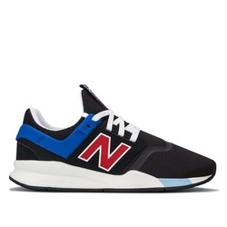 新百伦Mens 247v2 Trainers *2件