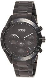 Hugo BOSS 中性成人手表 1513581