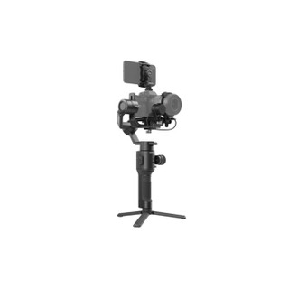 DJI 大疆 Ronin SC 如影 SC 单手持微单稳定器 专业套装