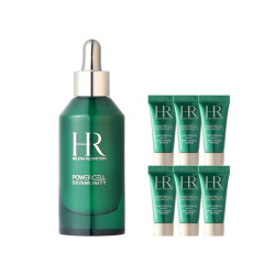 Helena Rubinstein 赫莲娜 强韧修护精华露 30ml+5ml*6支