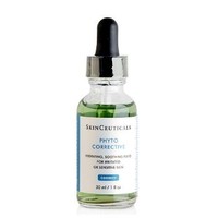 超值黑五、银联爆品日：SKINCEUTICALS 修丽可 植萃亮妍修护精华露 30ml