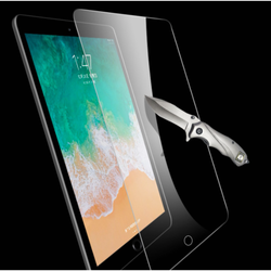 dodofish iPad mini1/2/3/4/5 钢化膜 1片装