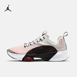 JORDAN AIR ZOOM RENEGADE CJ5383 男士运动鞋