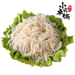 小卓 火锅千层肚 230g *9件