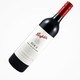 Penfolds 奔富 BIN2 干红葡萄酒 750ml