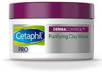 Cetaphil 丝塔芙 Pro Dermacontrol 净化粘土面膜 88.71毫升