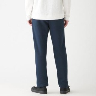 MUJI 无印良品 M9AB209 男款轻便裤 