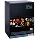 历史低价：《周杰伦：杰伦十代 10周年珍藏版（2000—2010）》全套10张CD