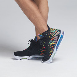 Nike耐克男鞋新款运动鞋透气耐磨减震跑步鞋