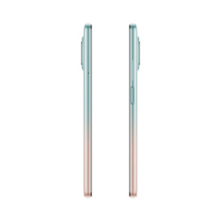 Redmi 红米 Note 9 Pro 5G手机