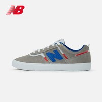 new balance NM306JEF 情侣休闲板鞋