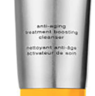 Elizabeth Arden 伊丽莎白·雅顿 铂粹御肤系列铂粹御肤前导洗颜乳