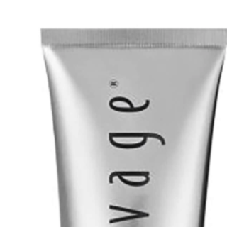 Elizabeth Arden 伊丽莎白·雅顿 铂粹御肤系列铂粹御肤前导洗颜乳