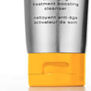 Elizabeth Arden 伊丽莎白·雅顿 铂粹御肤系列铂粹御肤前导洗颜乳