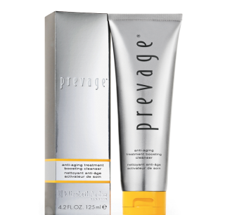 Elizabeth Arden 伊丽莎白·雅顿 铂粹御肤系列铂粹御肤前导洗颜乳