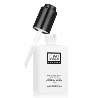 ERNO LASZLO 奥伦纳素 果酸焕活睡眠精华