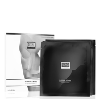 超值黑五、银联爆品日：ERNO LASZLO 奥伦纳素 去角质排毒水凝胶面膜 4片装