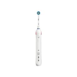 BRAUN 博朗 Oral-B 欧乐-B iBrush 5000 电动牙刷 *2件