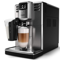 PHILIPS 飞利浦 5000系列 EP5310/10 全自动咖啡机 黑色
