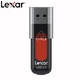  Lexar 雷克沙 S57 U盘闪存盘 64GB U盘 读速150MB/s 高速USB3.0　