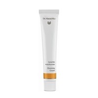 Dr. Hauschka 德国世家 律动洁面膏 50ml