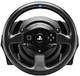 thrustmaster wheel T300黑色