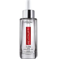 L'OREAL PARIS 巴黎欧莱雅 三重活力紧致修护精华 50ml