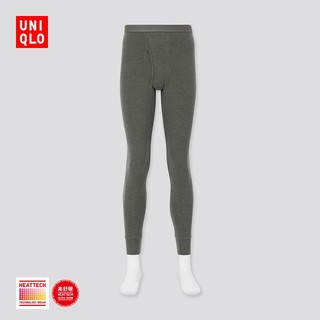 UNIQLO 优衣库 429023 男装紧身裤 初上市199 仅XS和S