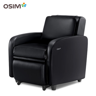 OSIM 傲胜 OS-851 按摩沙发椅