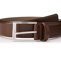 HUGO BOSS 雨果博斯 Gellot SZ35 男式皮带
