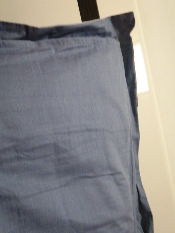 枕头软硬适中，非常的舒服。双十一买的价格