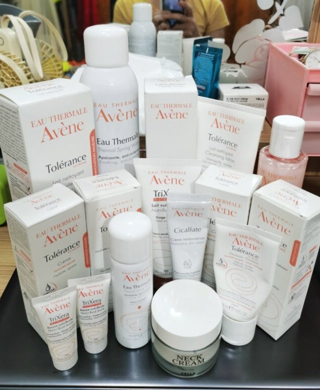 免水洗，配合大喷雾使用，超级方便，全套换