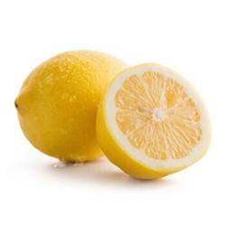 龙烜 四川安岳黄柠檬 新鲜柠檬一级大果 榨汁柠檬水果 1000g