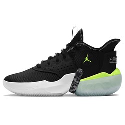 Nike 耐克 AIR JORDAN CQ4229 篮球鞋