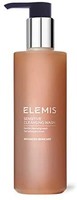 Elemis 艾丽美 敏感性肌肤洁面乳，含百里香，洋甘菊，羽衣草，200毫升